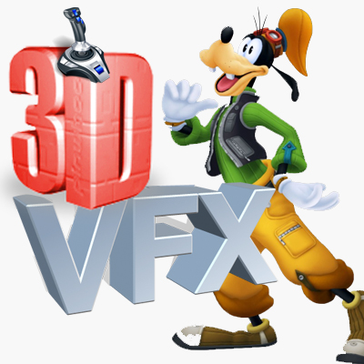 The best 3d-Modeling and Animation-Training-course-Institutes-Training  Centers-autodesk 3d-max Maya-training-hyderabad ,3d animation course , 3d  animation course fees, 3d animation course online, 3d animation course  online free, 3d animation course ...
