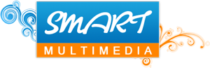 Smart Multimedia Logo