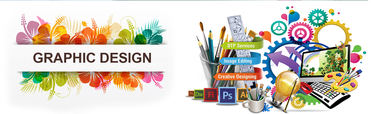 SmartMultimedia WEB DEVEVELOPMENT & DESIGN