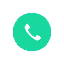 CallingApp