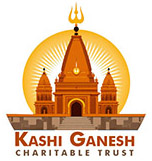 Kashi-Ganesh-Charitable-Trust